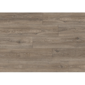 Ламинат QUICK STEP Impressive IM8469 Дуб Гранитный