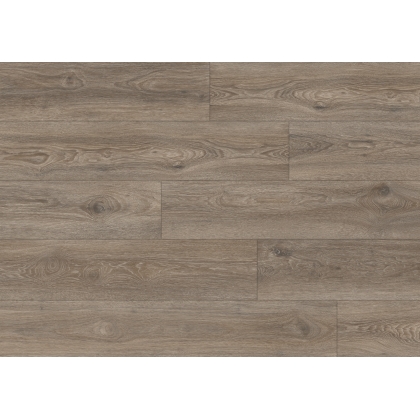 Ламинат QUICK STEP Impressive Ultra IMU8469 Дуб Гранитный