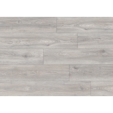 Ламинат QUICK STEP Impressive IM8471 Дуб Северное сияние