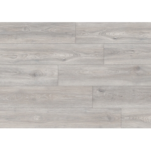 Ламинат QUICK STEP Impressive IM8471 Дуб Северное сияние