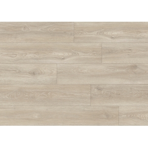 Ламинат QUICK STEP Impressive IM8472 Дуб Рассветный