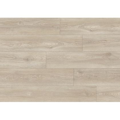 Ламинат QUICK STEP Impressive Ultra IMU8472 Дуб Рассветный