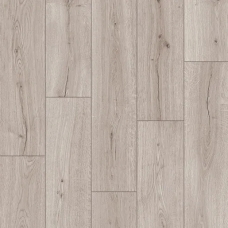 Ламинат QUICK STEP Impressive IM8600 Дуб Полярная звезда Ламинат QUICK STEP Impressive IM8600 Дуб Полярная звезда