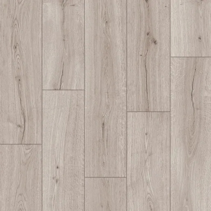 Ламинат QUICK STEP Impressive Ultra IMU8600 Дуб Полярная звезда