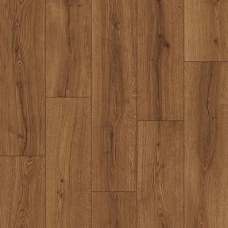 Ламинат QUICK STEP Impressive IM8601 Дуб Вулканический Ламинат QUICK STEP Impressive IM8601 Дуб Вулканический