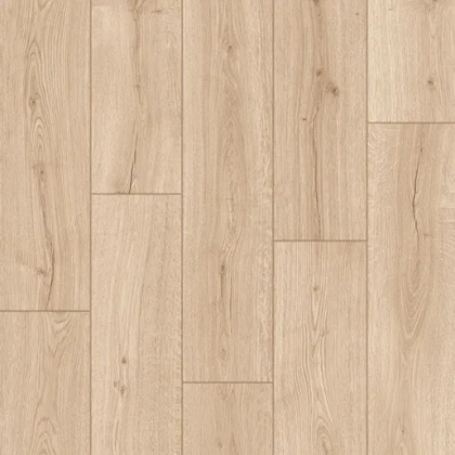 Ламинат QUICK STEP Impressive Ultra IMU8602 Дуб Песчаный берег