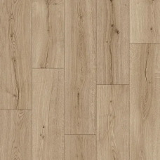 Ламинат QUICK STEP Impressive IM8603 Дуб Субтропический Ламинат QUICK STEP Impressive IM8603 Дуб Субтропический