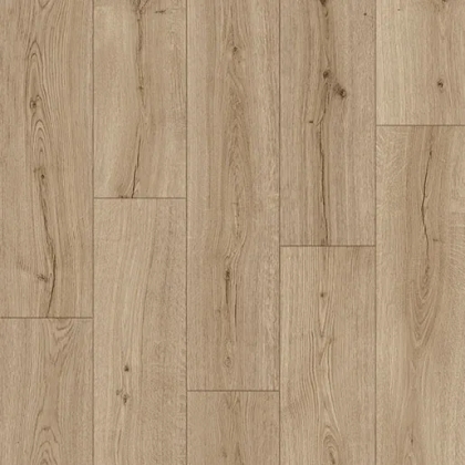 Ламинат QUICK STEP Impressive Ultra IMU8603 Дуб Субтропический