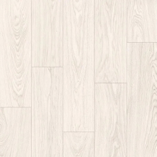 Ламинат QUICK STEP Impressive IM8604 Дуб Кристаллический Ламинат QUICK STEP Impressive IM8604 Дуб Кристаллический