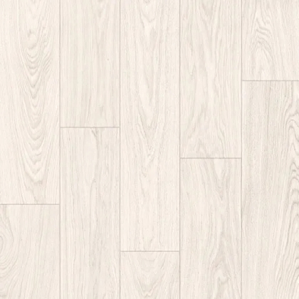 Ламинат QUICK STEP Impressive Ultra IMU8604 Дуб Кристаллический