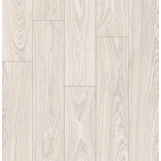 Ламинат QUICK STEP Impressive IM8606 Дуб Арктический туман Ламинат QUICK STEP Impressive IM8606 Дуб Арктический туман