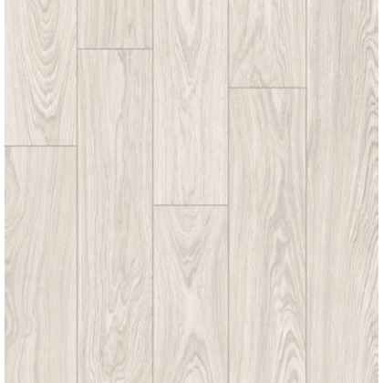 Ламинат QUICK STEP Impressive IM8606 Дуб Арктический туман