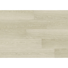 Ламинат QUICK STEP Impressive IM8628 Дуб Солёный бриз