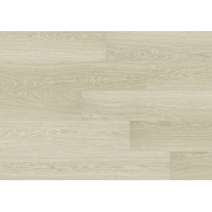 Ламинат QUICK STEP Impressive IM8628 Дуб Солёный бриз