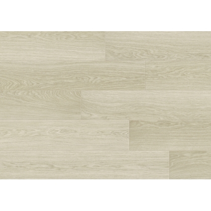 Ламинат QUICK STEP Impressive IM8628 Дуб Солёный бриз