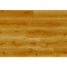 Ламинат QUICK STEP Impressive IM8629 Дуб Закатный
