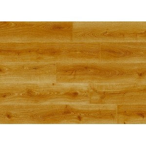 Ламинат QUICK STEP Impressive IM8629 Дуб Закатный