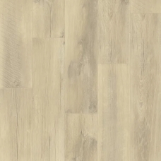 Ламинат QUICK STEP Impressive IM9060 Дуб Светлый опаленный Ламинат QUICK STEP Impressive IM9060 Дуб Светлый опаленный