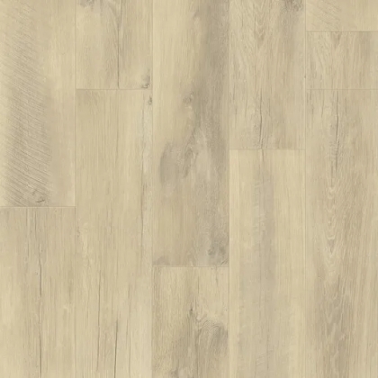 Ламинат QUICK STEP Impressive IM9060 Дуб Светлый опаленный Ламинат QUICK STEP Impressive IM9060 Дуб Светлый опаленный