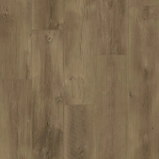 Ламинат QUICK STEP Impressive IM9061 Дуб Темный опаленный Ламинат QUICK STEP Impressive IM9061 Дуб Темный опаленный