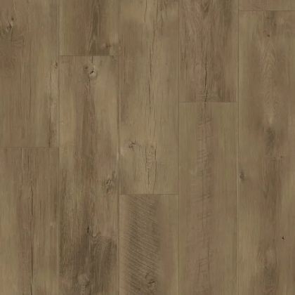 Ламинат QUICK STEP Impressive IM9061 Дуб Темный опаленный Ламинат QUICK STEP Impressive IM9061 Дуб Темный опаленный