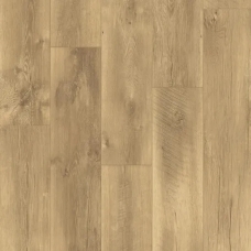 Ламинат QUICK STEP Impressive IM9062 Дуб Теплый опаленный Ламинат QUICK STEP Impressive IM9062 Дуб Теплый опаленный
