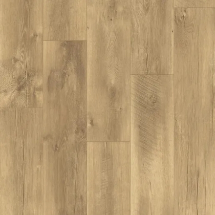 Ламинат QUICK STEP Impressive IM9062 Дуб Теплый опаленный Ламинат QUICK STEP Impressive IM9062 Дуб Теплый опаленный