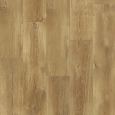 Ламинат QUICK STEP Impressive IM9063 Дуб Натуральный опаленный Ламинат QUICK STEP Impressive IM9063 Дуб Натуральный опаленный