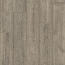 Ламинат QUICK STEP Impressive IM9064 Дуб Серый браш Ламинат QUICK STEP Impressive IM9064 Дуб Серый браш