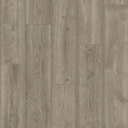 Ламинат QUICK STEP Impressive IM9064 Дуб Серый браш