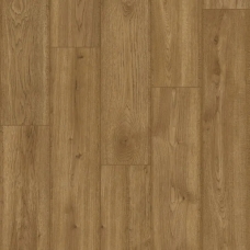 Ламинат QUICK STEP Impressive IM9065 Дуб Янтарный браш Ламинат QUICK STEP Impressive IM9065 Дуб Янтарный браш