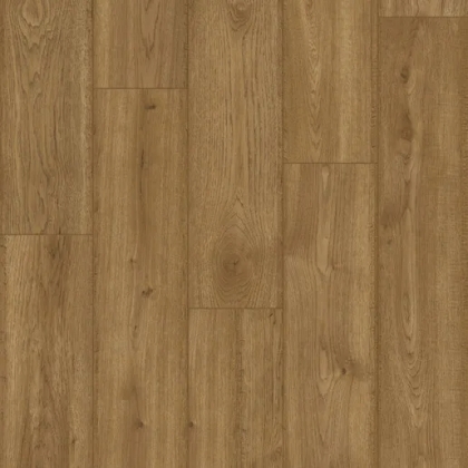 Ламинат QUICK STEP Impressive IM9065 Дуб Янтарный браш