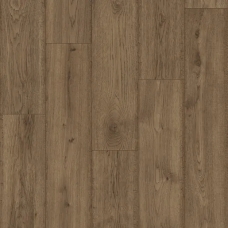 Ламинат QUICK STEP Impressive IM9066 Дуб Табачный браш Ламинат QUICK STEP Impressive IM9066 Дуб Табачный браш