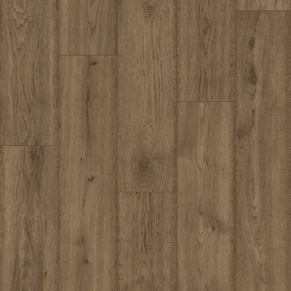 Ламинат QUICK STEP Impressive IM9066 Дуб Табачный браш Ламинат QUICK STEP Impressive IM9066 Дуб Табачный браш