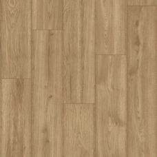 Ламинат QUICK STEP Impressive IM9067 Дуб Натуральный браш Ламинат QUICK STEP Impressive IM9067 Дуб Натуральный браш