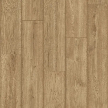Ламинат QUICK STEP Impressive IM9067 Дуб Натуральный браш