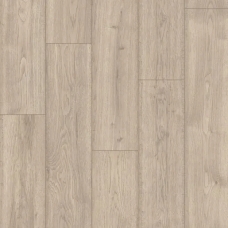 Ламинат QUICK STEP Impressive IM9068 Дуб Светлый браш Ламинат QUICK STEP Impressive IM9068 Дуб Светлый браш