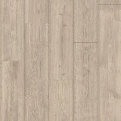 Ламинат QUICK STEP Impressive IM9068 Дуб Светлый браш Ламинат QUICK STEP Impressive IM9068 Дуб Светлый браш
