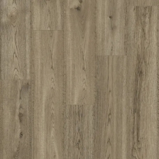Ламинат QUICK STEP Impressive IM9069 Дуб Дымчатый браш Ламинат QUICK STEP Impressive IM9069 Дуб Дымчатый браш