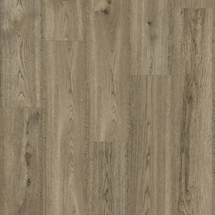 Ламинат QUICK STEP Impressive IM9069 Дуб Дымчатый браш