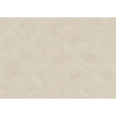 Ламинат QUICK STEP Impressive Patterns IPA4501 Дуб Палаццо белый