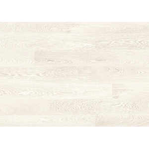 Ламинат QUICK STEP Perspective PER1300 Венге Интенсивный Ламинат QUICK STEP Perspective PER1300 Венге Интенсивный