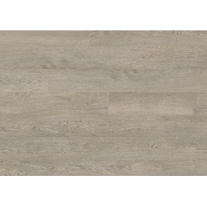 Ламинат QUICK STEP Perspective PER1406 Доска Дуба светло-серого старинного Ламинат QUICK STEP Perspective PER1406 Доска Дуба светло-серого старинного