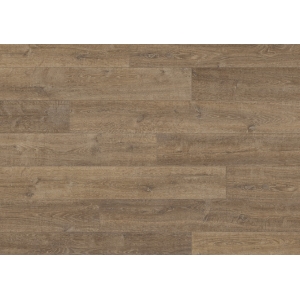 Ламинат QUICK STEP Perspective PER3579 Дуб Природный коричневый Ламинат QUICK STEP Perspective PER3579 Дуб Природный коричневый