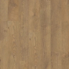 Ламинат Quick Step Perspective Wood PW0312 Доска Дуба матовая промасленная