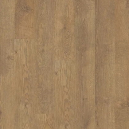 Ламинат Quick Step Perspective Wood PW0312 Доска Дуба матовая промасленная