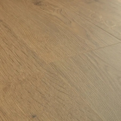Ламинат Quick Step Perspective Wood PW0312 Доска Дуба матовая промасленная
