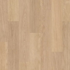 Ламинат Quick Step Perspective Wood PW0915 Доска дуба белого лакированная