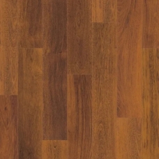 Ламинат Quick Step Perspective Wood PW0996 Доска Мербау