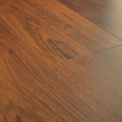 Ламинат Quick Step Perspective Wood PW0996 Доска Мербау